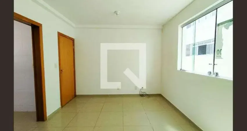 Apartamento para Venda - Cidade Nova, 3 Quartos,  80 m² - Belo Horizonte