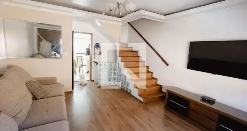 Casa / Sobrado em Condomínio para Venda - Butantã, 2 Quartos,  120 m² - São Paulo