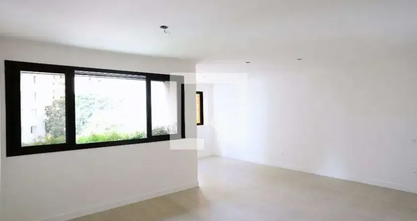 Apartamento para Venda - Lourdes, 3 Quartos,  108 m² - Belo Horizonte
