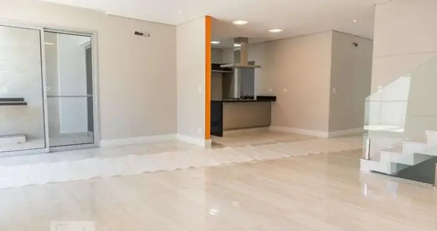 Casa / Sobrado em Condomínio para Venda - Tucuruvi, 5 Quartos,  498 m² - São Paulo