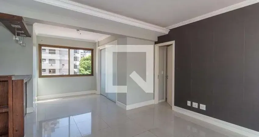 Apartamento para Venda - Três Figueiras, 3 Quartos,  95 m² - Porto Alegre
