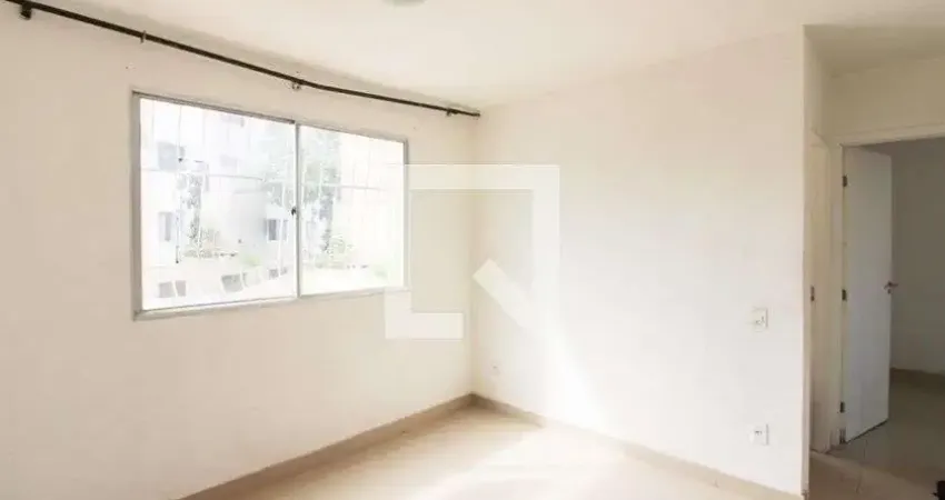 Apartamento para Venda - Santa Amélia, 2 Quartos,  45 m² - Belo Horizonte