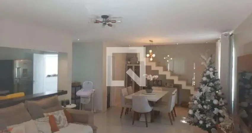 Casa para Venda - Engenho do Mato, 3 Quartos,  450 m² - Niterói