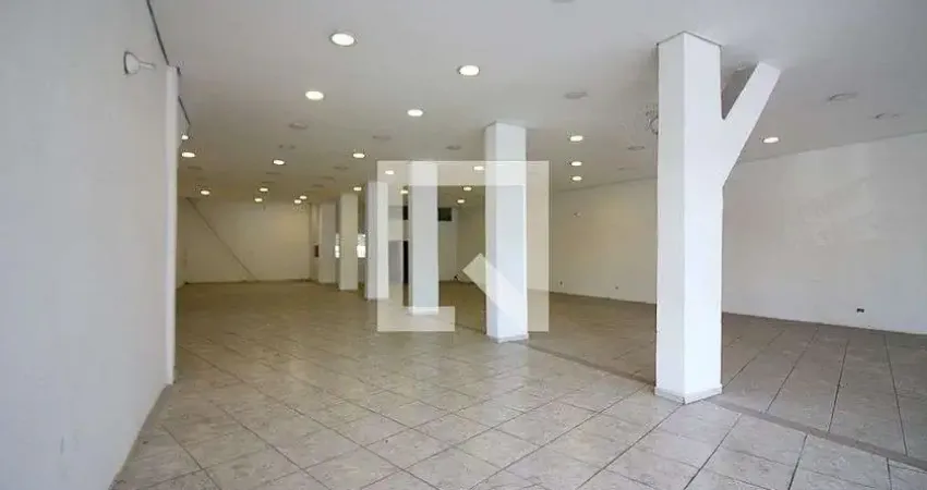 Casa para Venda - Vila Lusitânia, 2 Quartos,  582 m² - São Bernardo do Campo