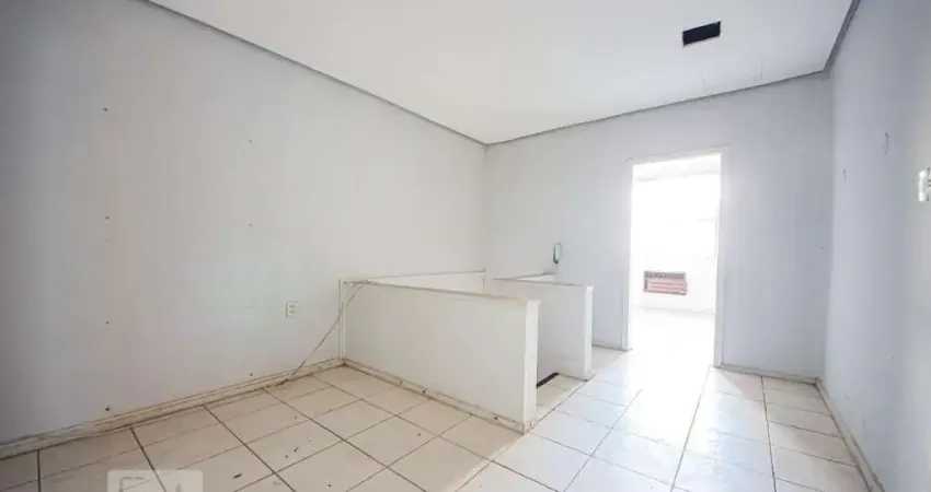 Casa para Venda - Petrópolis, 3 Quartos,  102 m² - Porto Alegre