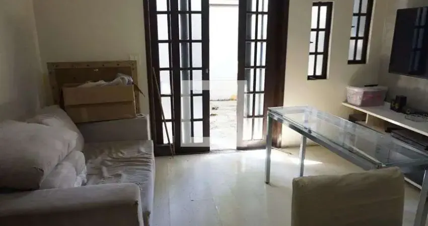 Casa para Venda - Anil, 5 Quartos,  270 m² - Rio de Janeiro