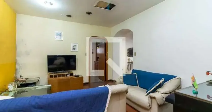 Casa para Venda - Água Fria, 7 Quartos,  370 m² - São Paulo