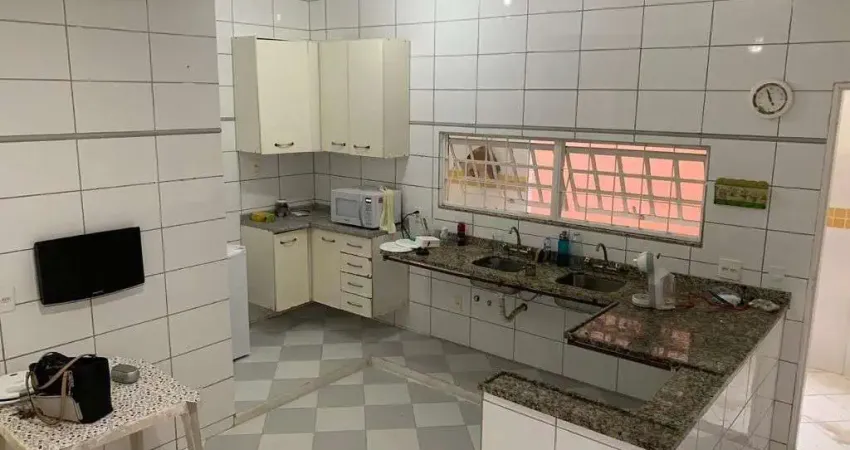 Casa / Sobrado em Condomínio para Venda - Vargem Grande, 3 Quartos,  311 m² - Rio de Janeiro