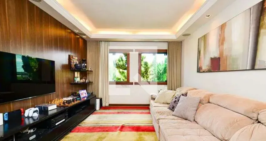 Casa para Venda - Sagrada Família, 5 Quartos,  300 m² - Belo Horizonte