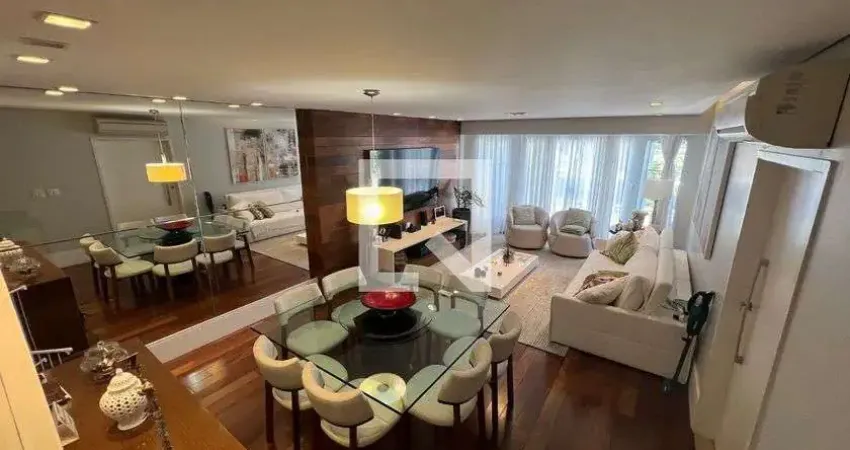Casa para Venda - Vila Madalena, 4 Quartos,  350 m² - São Paulo