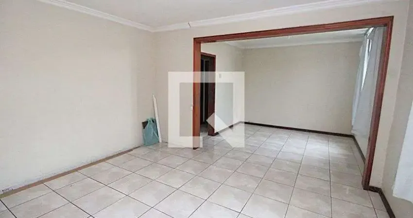Apartamento para Venda - Del Castilho, 2 Quartos,  62 m² - Rio de Janeiro