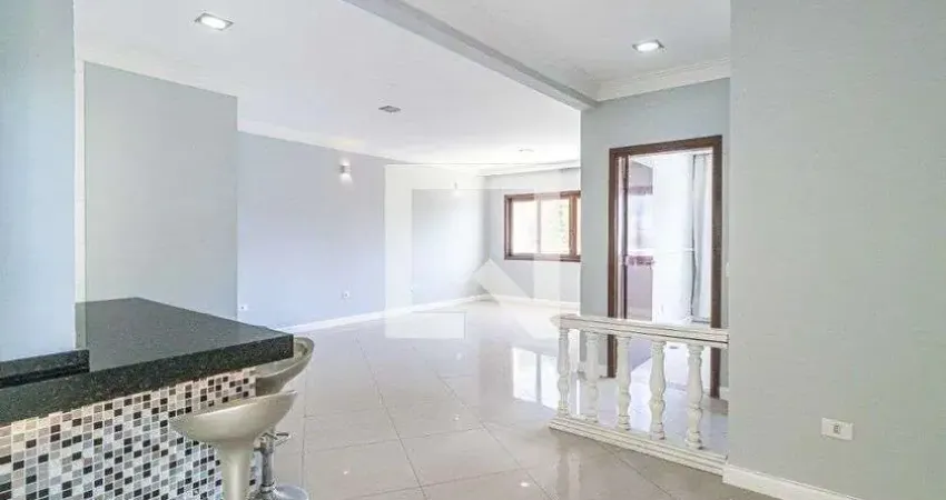Casa para Venda - Jardim Jussara, 1 Quarto,  130 m² - São Paulo