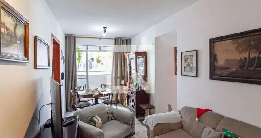 Apartamento para Venda - Planalto, 3 Quartos,  68 m² - Belo Horizonte