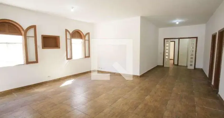 Casa para Venda - Anil, 5 Quartos,  350 m² - Rio de Janeiro