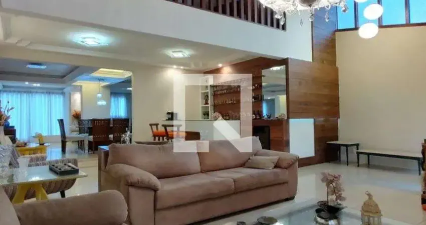 Casa para Venda - Freguesia , 3 Quartos,  380 m² - Rio de Janeiro