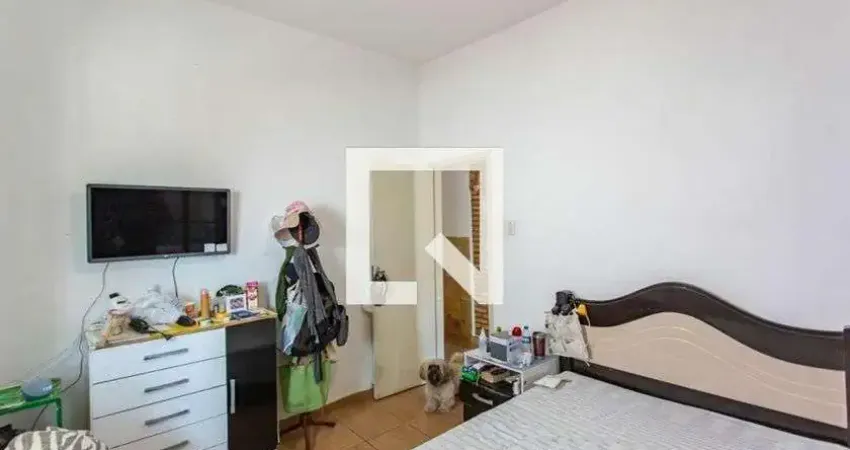Casa para Venda - Planalto, 5 Quartos,  483 m² - Belo Horizonte
