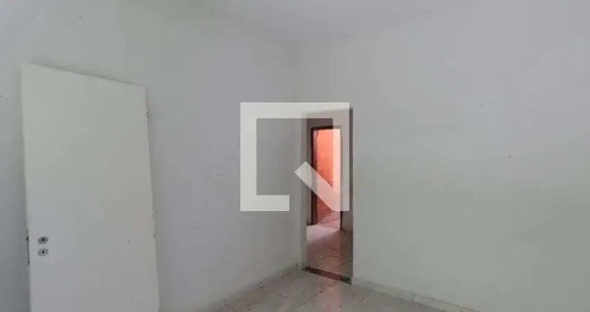 Kitnet / Stúdio para Venda - Minaslândia, 1 Quarto,  30 m² - Belo Horizonte