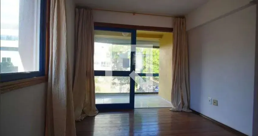 Apartamento para Venda - Chácara das Pedras , 3 Quartos,  102 m² - Porto Alegre