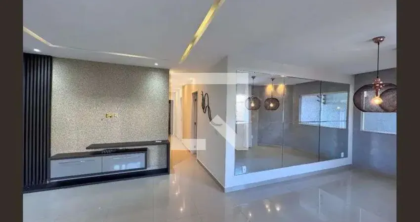 Casa / Sobrado em Condomínio para Venda - Vargem Grande, 3 Quartos,  200 m² - Rio de Janeiro