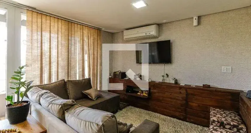 Casa para Venda - Hipica, 3 Quartos,  244 m² - Porto Alegre