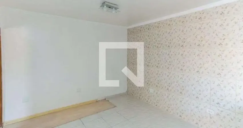 Casa para Venda - Vila Guilherme, 8 Quartos,  1000 m² - São Paulo