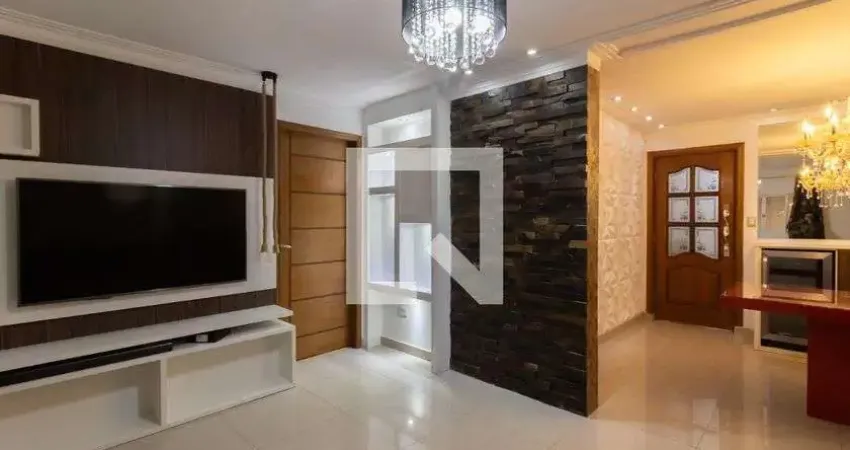 Casa para Venda - Vila Galvão, 2 Quartos,  143 m² - Guarulhos