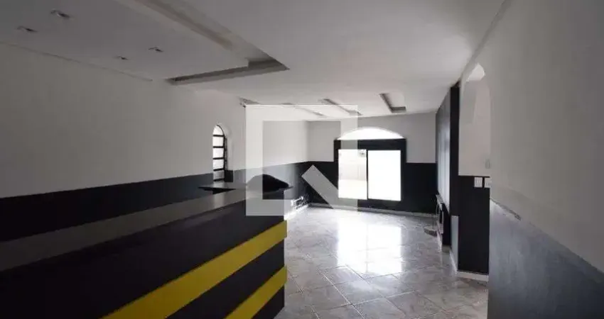 Casa para Venda - Tristeza, 4 Quartos,  416 m² - Porto Alegre