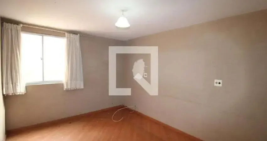Apartamento para Venda - Casa Verde, 2 Quartos,  70 m² - São Paulo