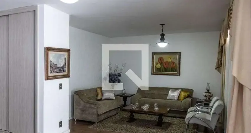 Casa para Venda - Caiçara-Adelaide, 4 Quartos,  300 m² - Belo Horizonte