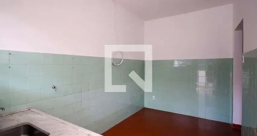 Casa para Venda - Vila das Mercês, 1 Quarto,  90 m² - São Paulo