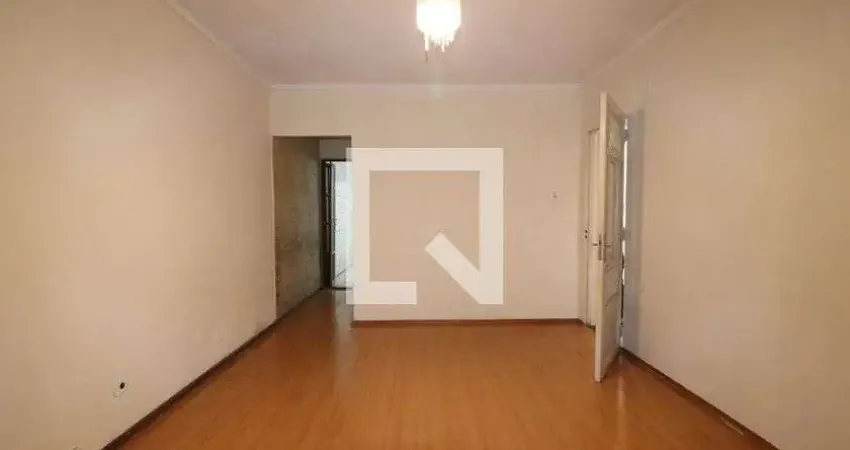 Casa para venda - santa teresinha, 3 quartos, 182 m² - santo andré