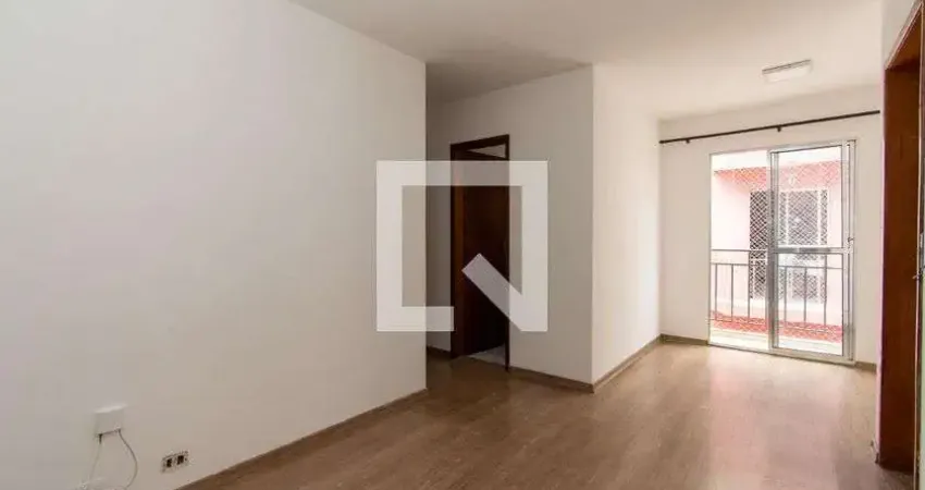 Apartamento para Venda - Picanço, 2 Quartos,  51 m² - Guarulhos