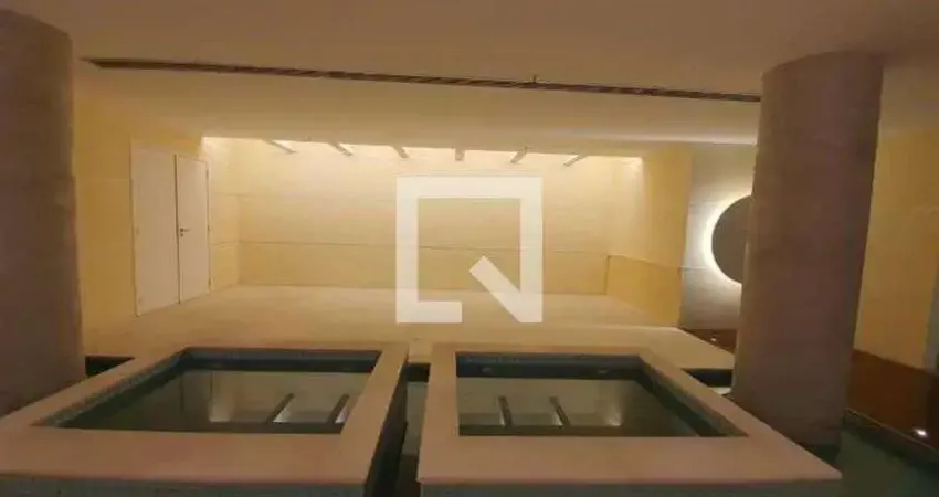 Apartamento para Venda - Jardim Oceânico, 1 Quarto,  169 m² - Rio de Janeiro