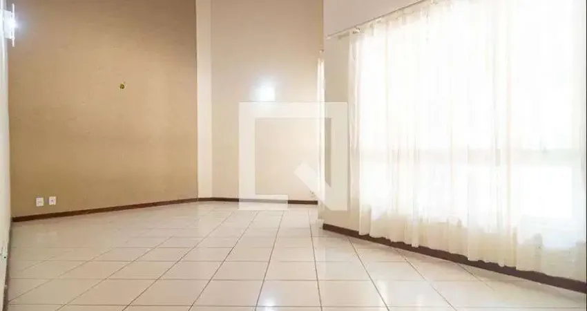 Casa / Sobrado em Condomínio para Venda - Engenho do Mato, 5 Quartos,  280 m² - Niterói