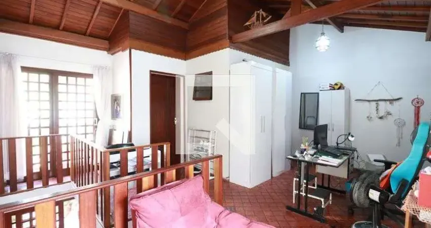 Casa para Venda - Vila Pompéia, 3 Quartos,  149 m² - São Paulo