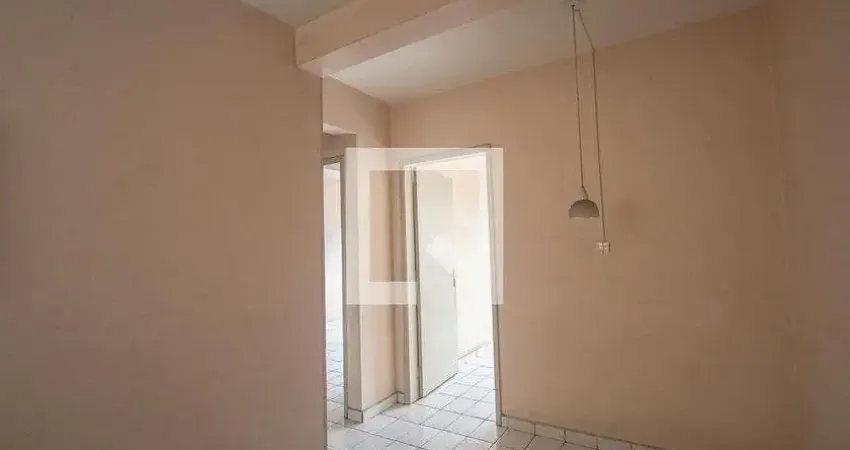 Apartamento para Venda - Liberdade, 2 Quartos,  55 m² - São Paulo