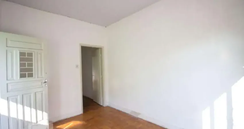 Casa para Venda - Anhangabaú , 1 Quarto,  60 m² - Jundiaí