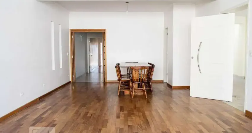 Casa para Venda - Água Fria, 3 Quartos,  160 m² - São Paulo