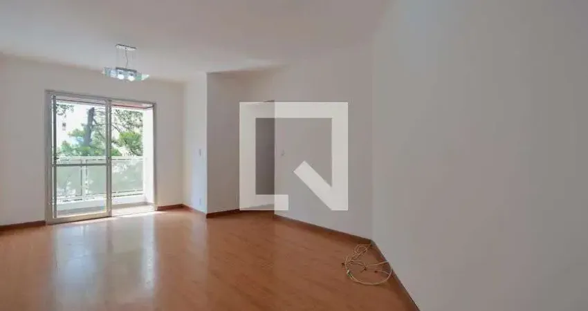 Apartamento para Venda - Santana, 2 Quartos,  52 m² - São Paulo
