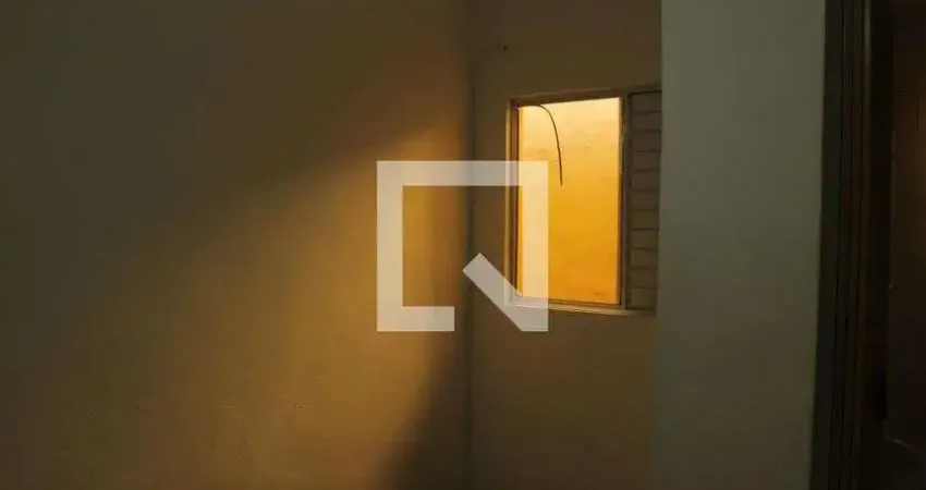 Apartamento para Venda - Jardim Marajoara , 1 Quarto,  25 m² - São Paulo