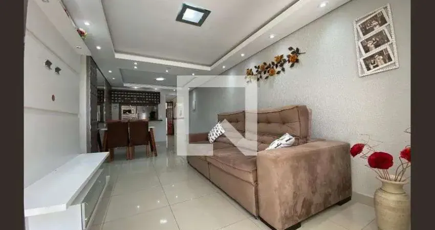 Casa para Venda - Nossa Sra das Graças, 3 Quartos,  400 m² - Canoas