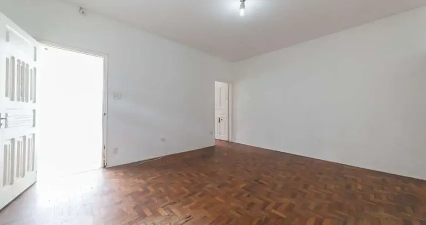 Casa para Venda - Vila Marieta, 2 Quartos,  100 m² - Campinas