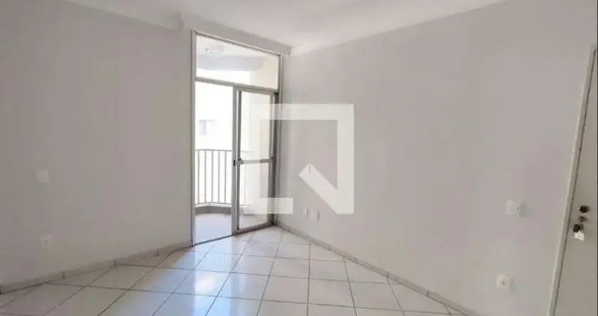 Apartamento para Venda - Swift, 2 Quartos,  61 m² - Campinas