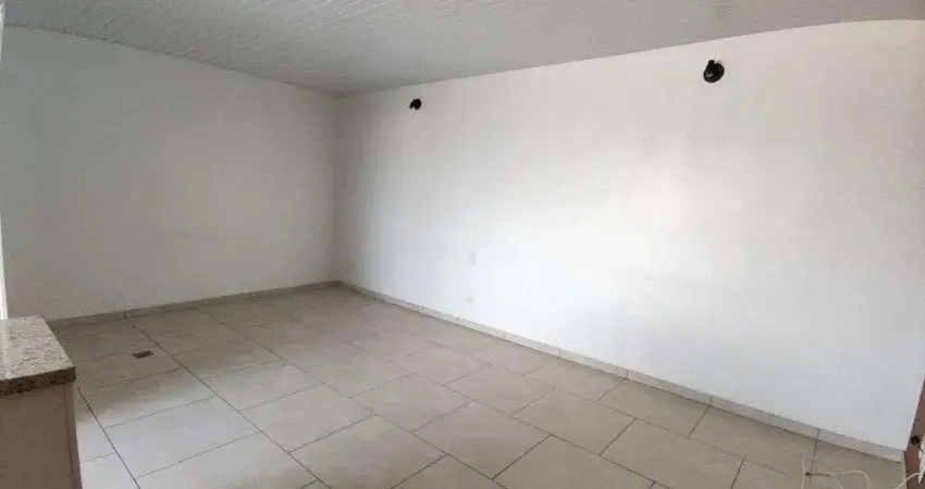 Kitnet / Stúdio para Venda - Campina, 1 Quarto,  36 m² - São Leopoldo
