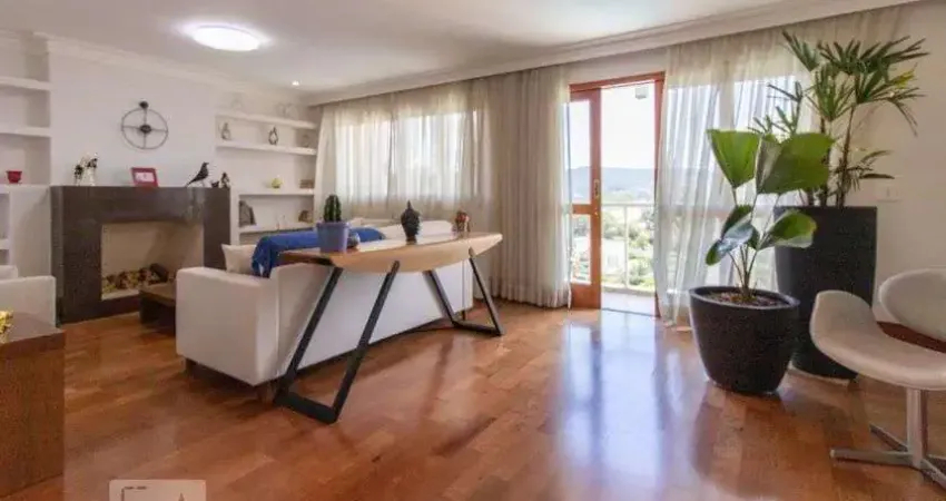Casa para Venda - Tucuruvi, 3 Quartos,  500 m² - São Paulo