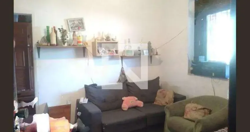 Casa para Venda - São Francisco, 4 Quartos,  367 m² - Niterói