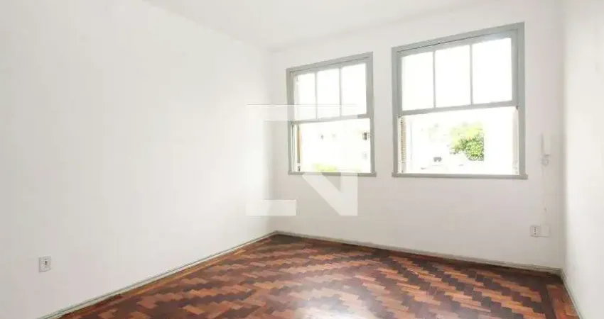 Apartamento para Venda - Medianeira, 3 Quartos,  98 m² - Porto Alegre