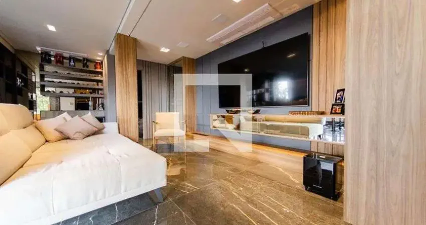 Casa / Sobrado em Condomínio para Venda - Buritis, 3 Quartos,  297 m² - Belo Horizonte