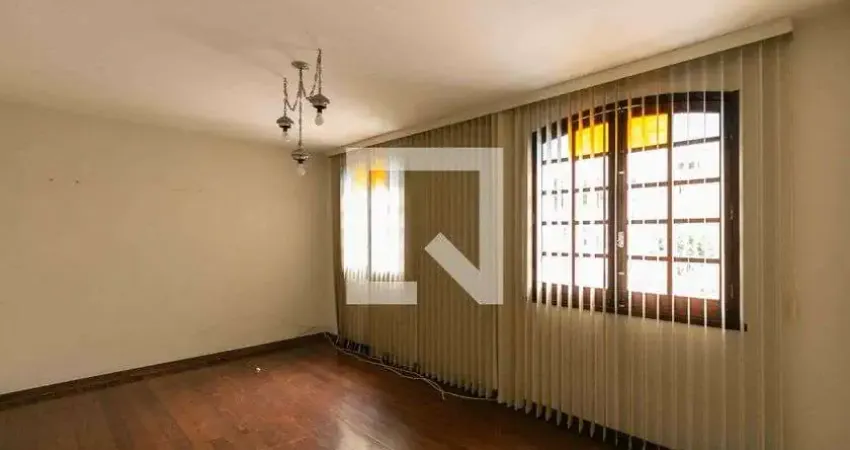 Casa para Venda - Ouro Preto, 4 Quartos,  399 m² - Belo Horizonte