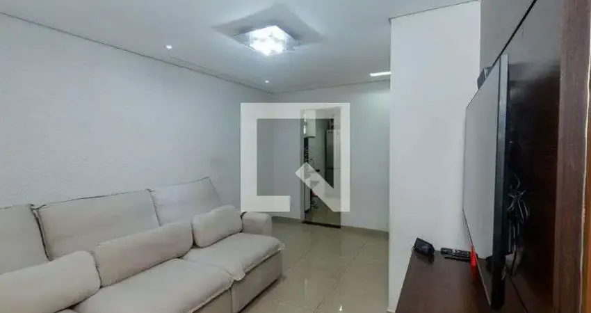 Apartamento para Venda - Camargos, 2 Quartos,  98 m² - Belo Horizonte
